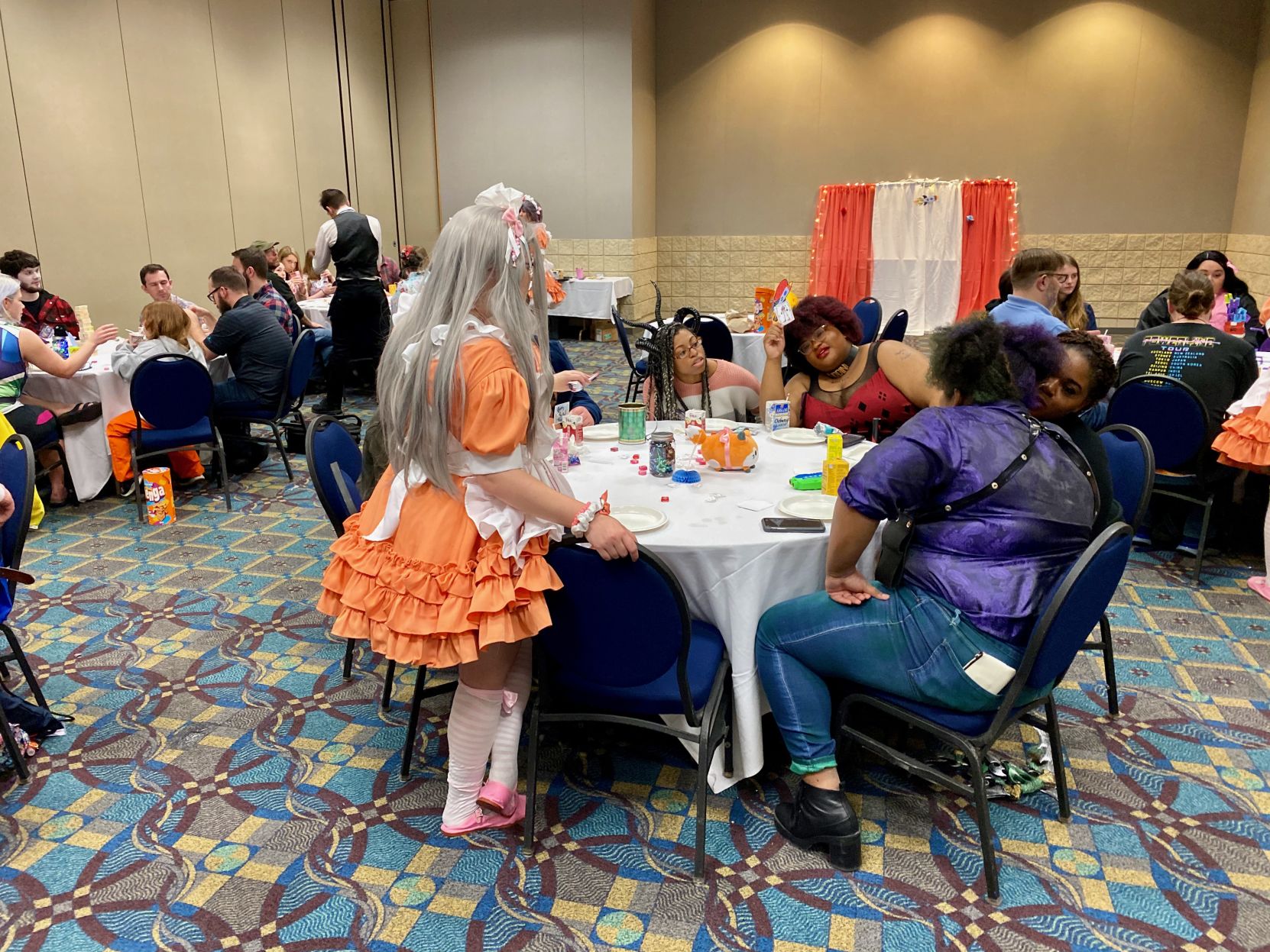 IMG_5070.jpeg